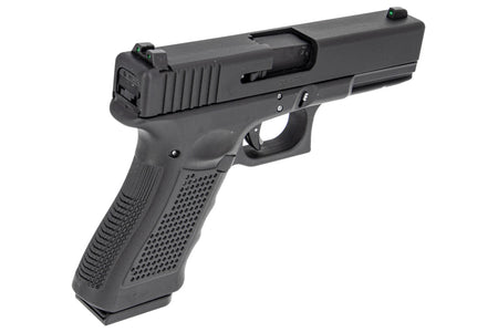 Metal Gear 1/2 Toy Model 17 Gen4 ( 1:2.05 ) ( Collection )