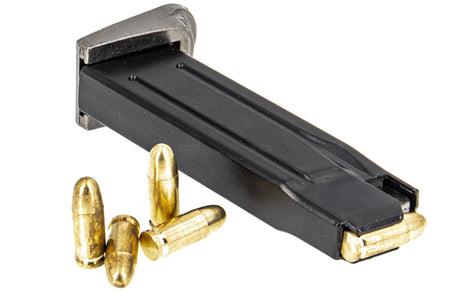 Metal Gear 1/2 Toy Model USP ( 1:2.05 ) ( Collection )