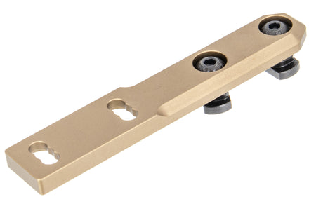 MF AD Style Lnline Scout Mount M-LOK ( DE )