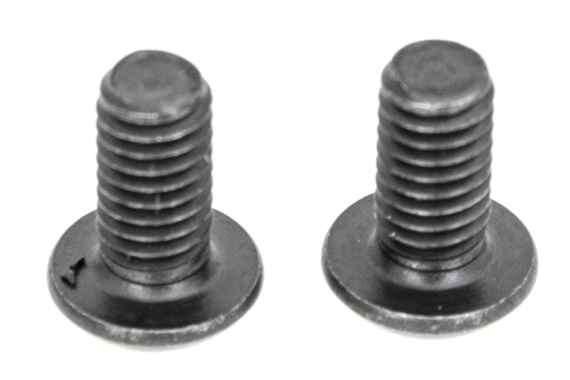 MF AD Style Lnline Scout Mount M-LOK ( DE )