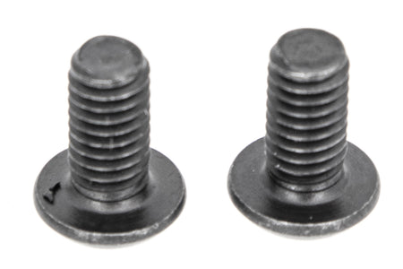 MF AD Style Lnline Scout Mount M-LOK ( DE )