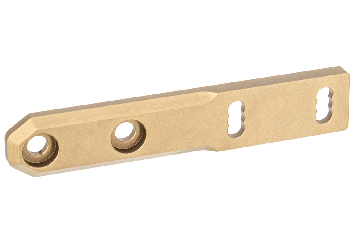 MF AD Style Lnline Scout Mount M-LOK ( DE )