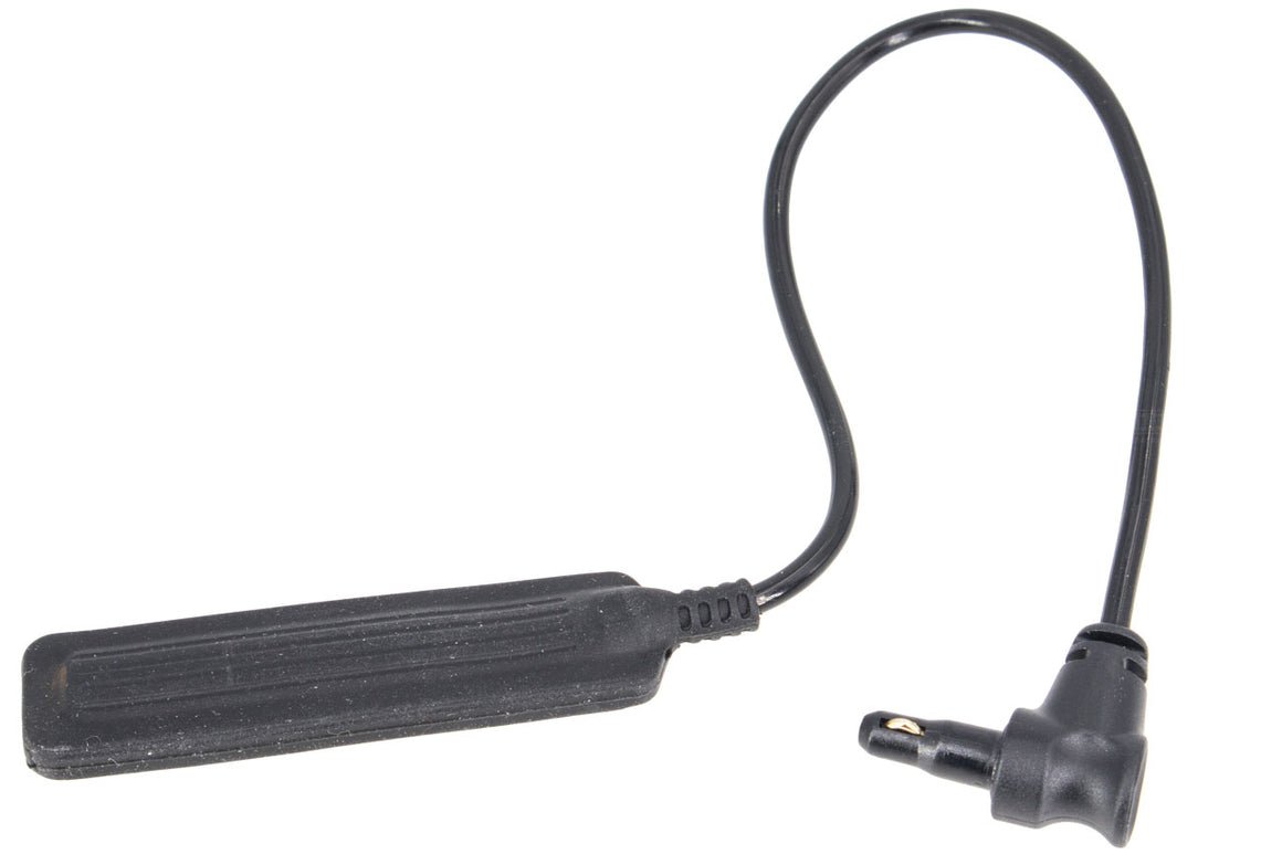 MF Offset C Style Laser Pointer Airsoft Device ( IR / Green Laser )-Dark Earth ( DE )-IR Laser