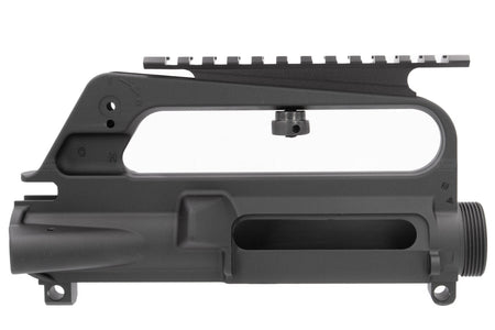 GC Style M2 Reddot Scope Mount Rail For M4A1 / M16A1 / Mod 733 Airsoft