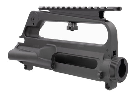 RGW M4 Carbine Carry Handle Rail Mount for M4A1 / M16A1 / Mod 733 Airsoft