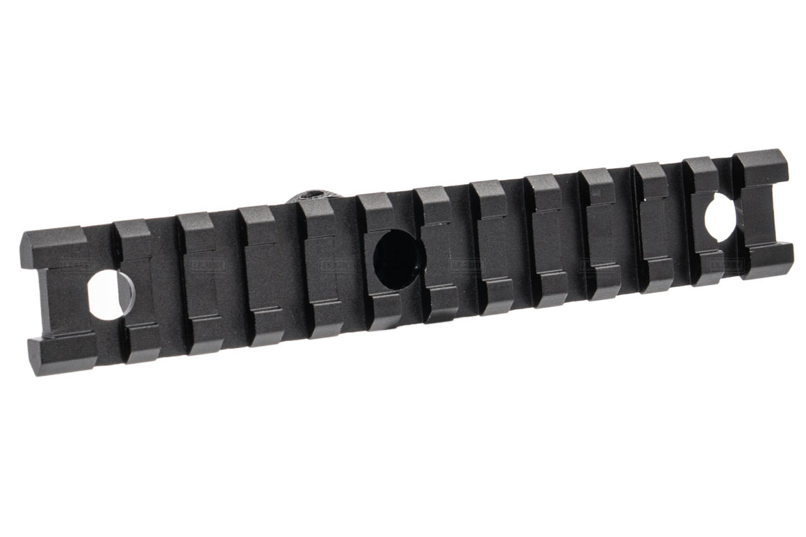 GC Style M2 Reddot Scope Mount Rail For M4A1 / M16A1 / Mod 733 Airsoft