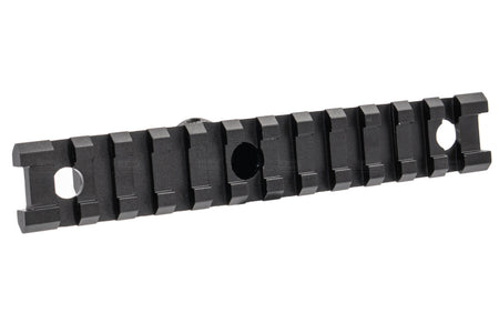 RGW M4 Carbine Carry Handle Rail Mount for M4A1 / M16A1 / Mod 733 Airsoft