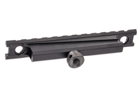 RGW M4 Carbine Carry Handle Rail Mount for M4A1 / M16A1 / Mod 733 Airsoft