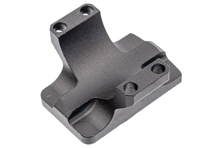 Holy Warrior RMR Mount for G Style Scope Mount ( Black )