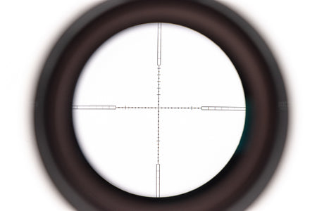 Holy Warrior HWOCAG HD 1-6x 24 Airsoft Scope Lite Ver. ( RMR + Plate + Mount )