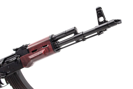 Metal Gear 1/2 Toy Model AKM ( 1:2 АКМ )