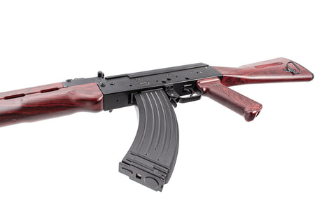 Metal Gear 1/2 Toy Model AKM ( 1:2 АКМ )