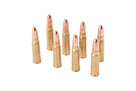 Metal Gear 1/2 Toy Model AKM ( 1:2 АКМ )