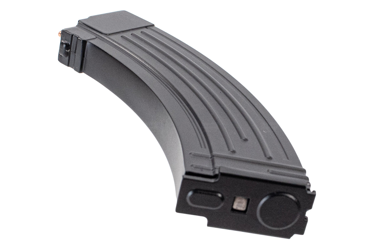 Metal Gear 1/2 Toy Model AKM ( 1:2 АКМ )