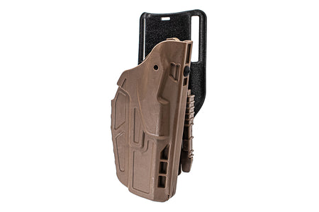 TMC MF Holster For Glock G 17 / 19
