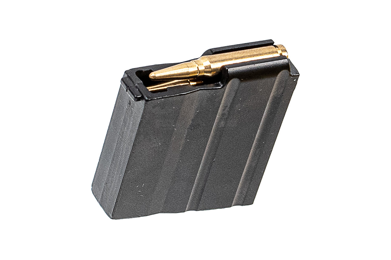 Metal Gear 1/3 Toy Model M82A1 ( 1:3 )