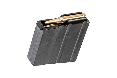 Metal Gear 1/3 Toy Model M82A1 ( 1:3 )