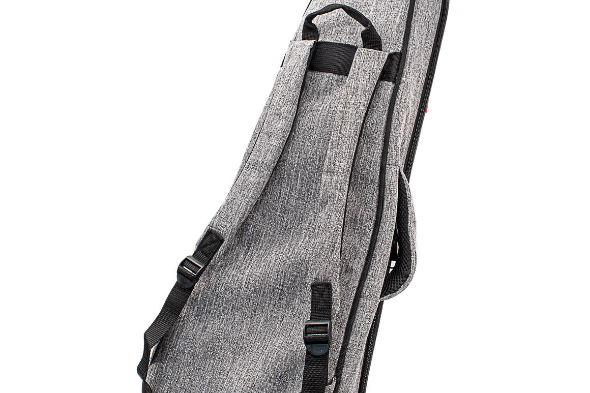 MF Violin Style SMG Range Bag / Case