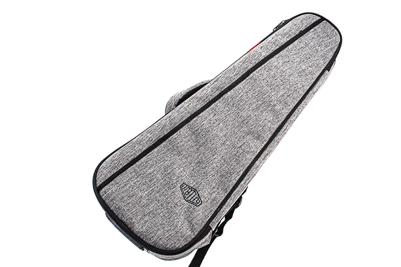 MF Violin Style SMG Range Bag / Case
