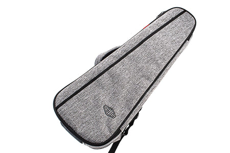 MF Violin Style SMG Range Bag / Case