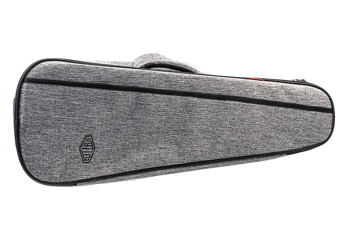 MF Violin Style SMG Range Bag / Case