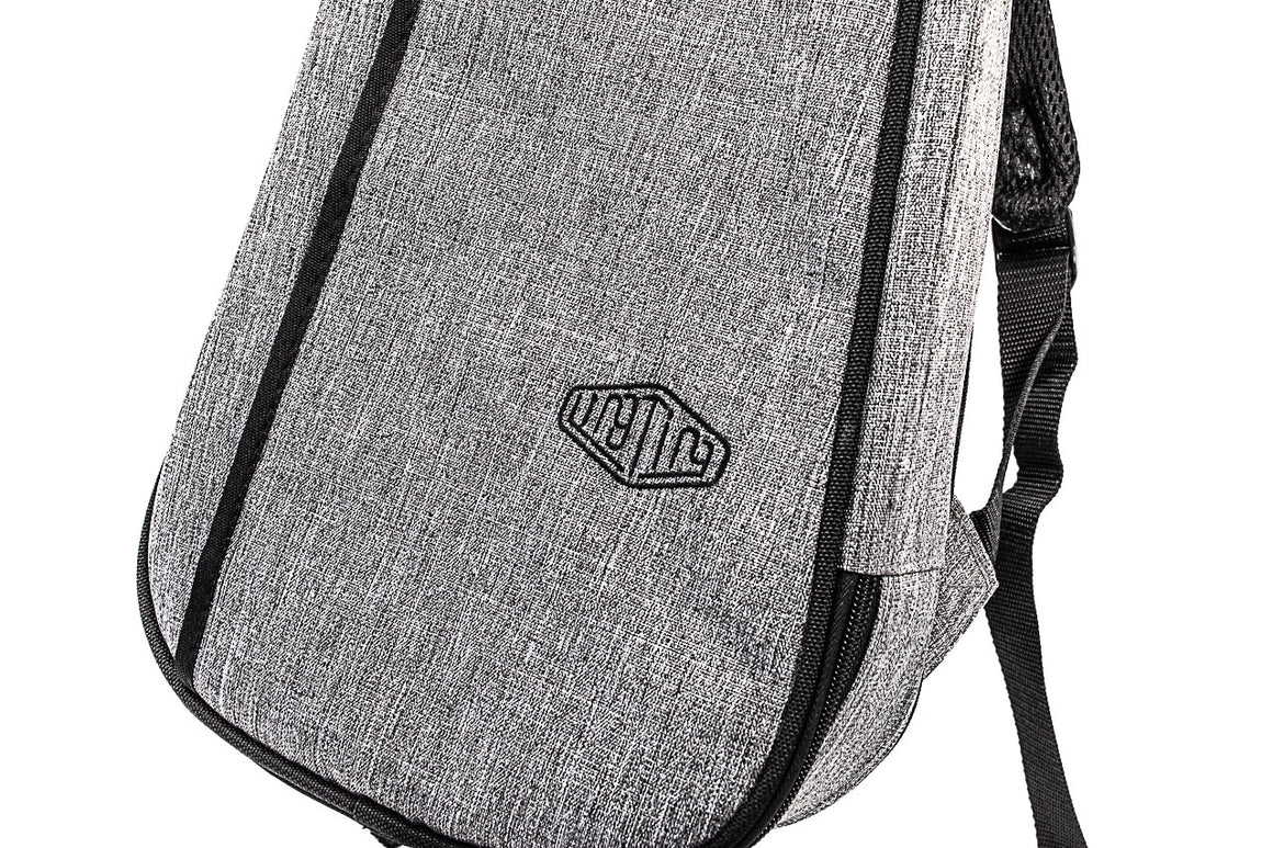 MF Violin Style SMG Range Bag / Case