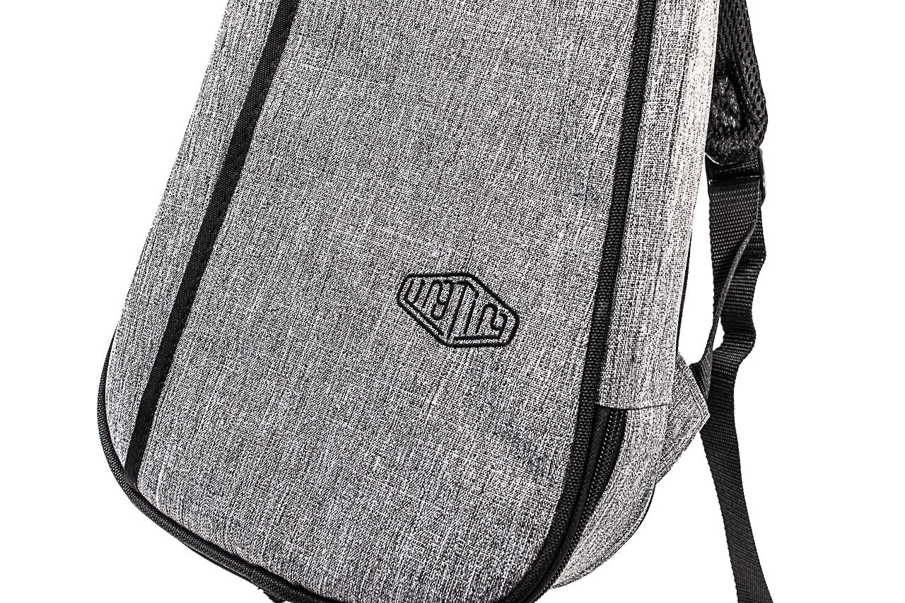 MF Violin Style SMG Range Bag / Case