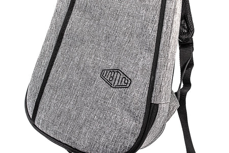 MF Violin Style SMG Range Bag / Case