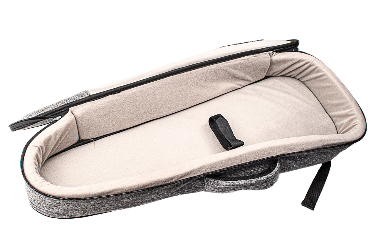 MF Violin Style SMG Range Bag / Case
