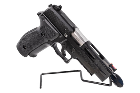 MF Pistol Display Stand ( Black )