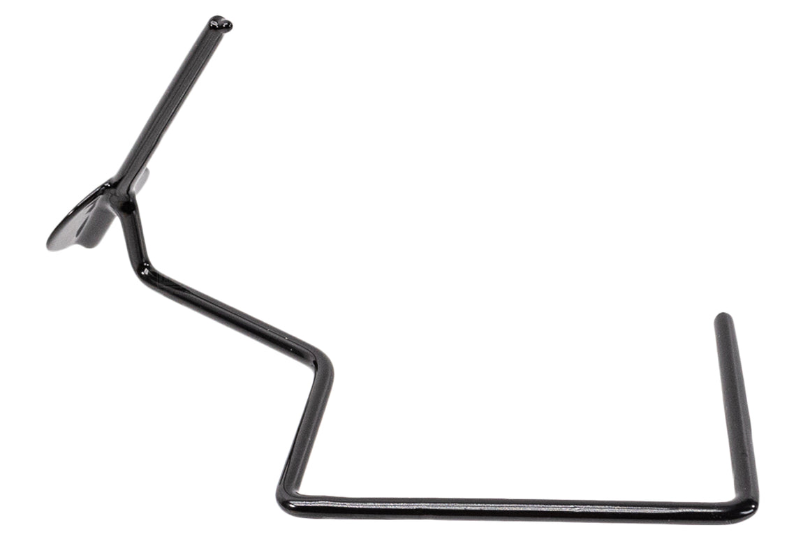 MF Pistol Display Stand ( Black )
