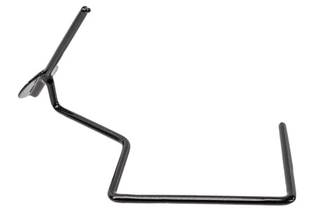 MF Pistol Display Stand ( Black )