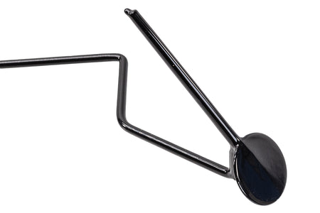 MF Pistol Display Stand ( Black )