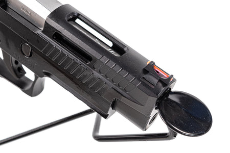 MF Pistol Display Stand ( Black )