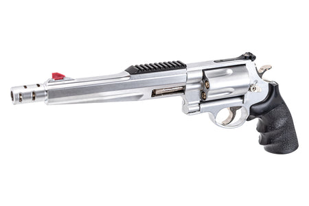 MF 1/2 Metal SW M500 Toy Model