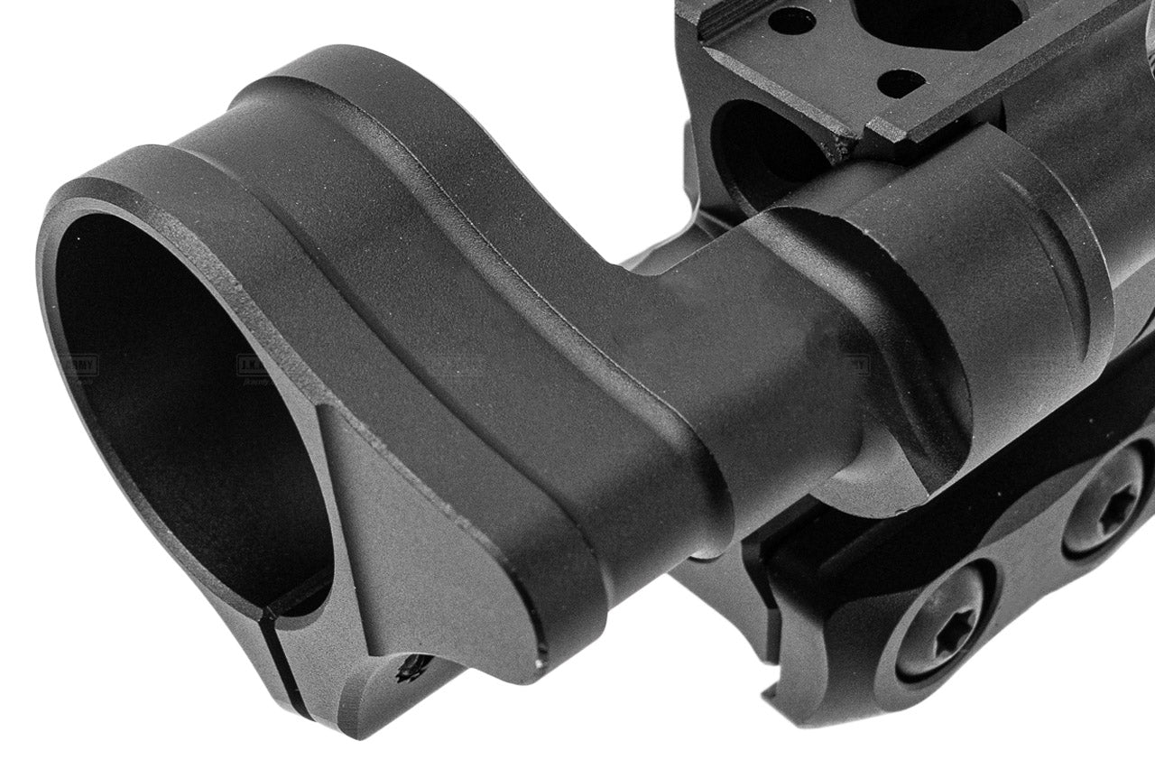 EG T2 Red Dot Flip to Center Optic Mount ( Magnifier Flip Mount )