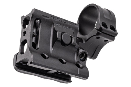 EG T2 Red Dot Flip to Center Optic Mount ( Magnifier Flip Mount )