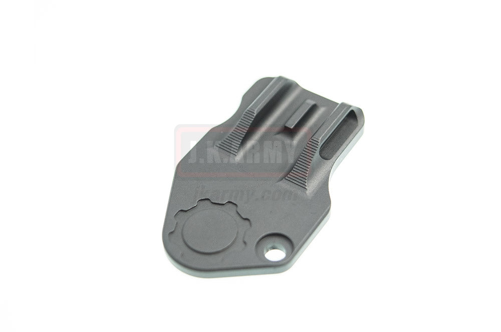 MF BDAL-A2 Illuminator Pointer Device ( 20mm QD Mount )  ( DE )