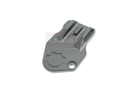 MF BDAL-A2 Illuminator Pointer Device ( 20mm QD Mount )  ( DE )