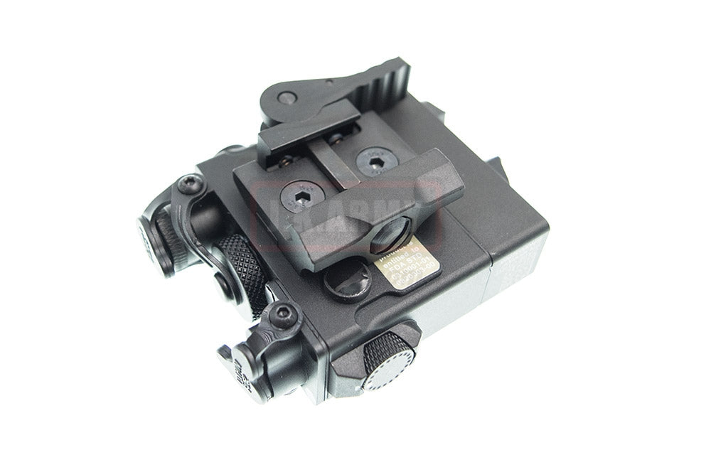 MF BDAL-A2 Illuminator Pointer Device ( 20mm QD Mount )  ( DE )