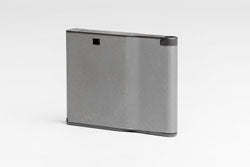 Silverback SRS 30 Rounds Magazine For Silverback SRS A1 Series Bullpup Sniper Rifle