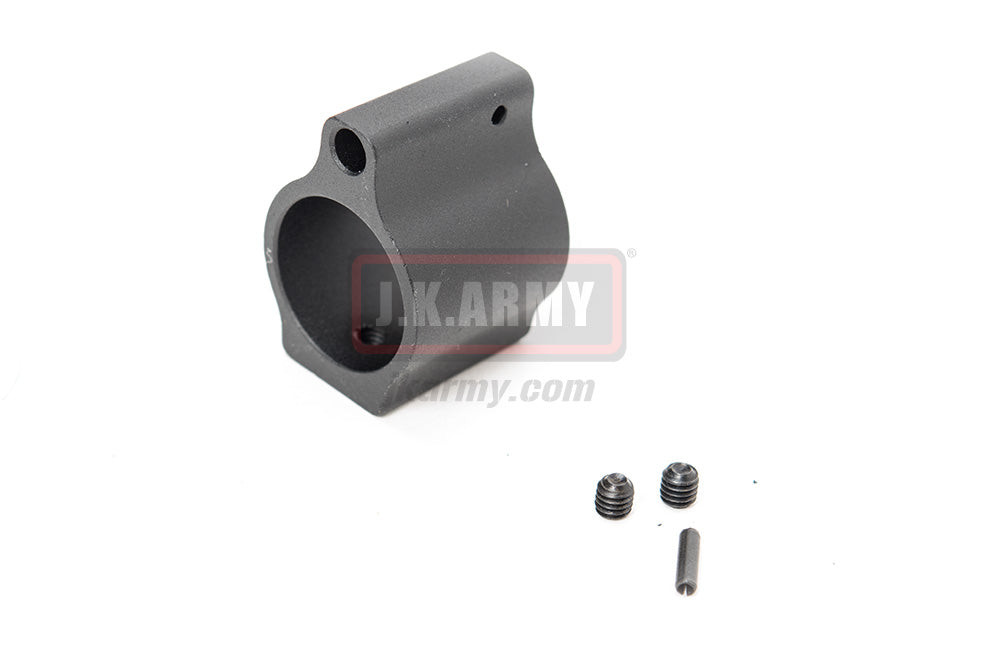 MWC MK12 MOD1 Fixed Stock Upgrade Kit for Tokyo Marui M4A1 MWS GBB ( MK12 MOD 1 Fix Stock DX. KIT )