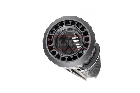 MWC MK12 MOD1 RAS Front Set Upgrade Kit for Tokyo Marui M4A1 MWS GBB ( MK12 MOD 1 Retractable Stock STD. KIT )