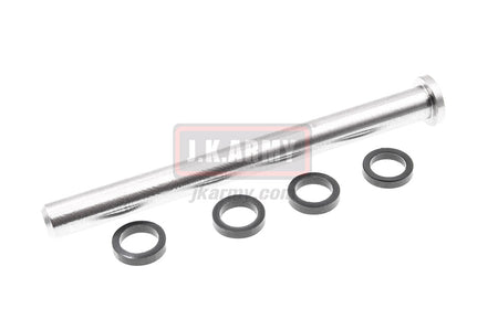 Model 17 Stainless Steel Competition Guide Rod Kit for TM Model 17