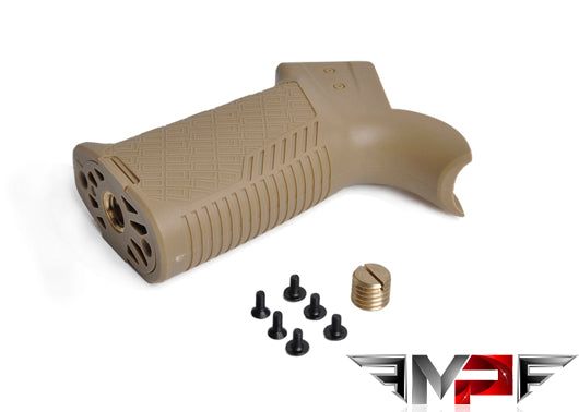 Competitive Grip for AEG (DE)