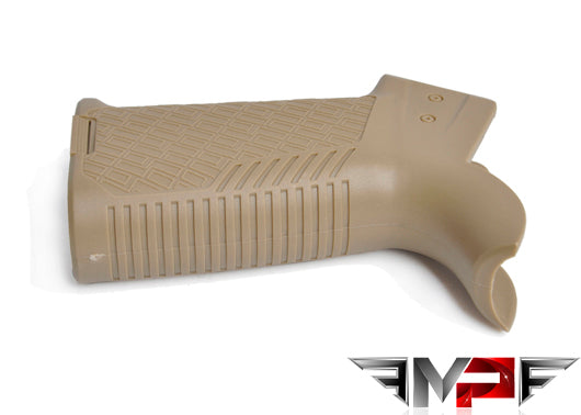 Competitive Grip for AEG (DE)