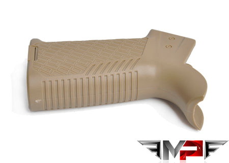 Competitive Grip for AEG (DE)