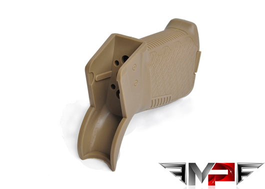 Competitive Grip for AEG (DE)