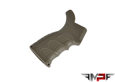 G*6 Slim Pistol Grip for M4/AR AEG (DE)