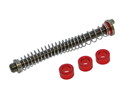 COW Diversify Guide Rod for TM M&P 9 Series ( GD )